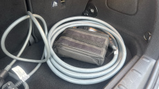 MINI Hatchback 135kW Cooper S Level 2 33kWh 3dr Auto Electric Hatchback